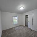 4086 Meadowlark Ln - Photo 16