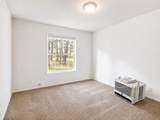 4086 Meadowlark Ln - Photo 17