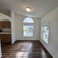 4086 Meadowlark Ln - Photo 18