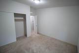 4086 Meadowlark Ln - Photo 21