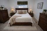 4086 Meadowlark Ln - Photo 22