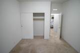 4086 Meadowlark Ln - Photo 23