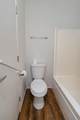 4086 Meadowlark Ln - Photo 25