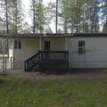 4086 Meadowlark Ln - Photo 4