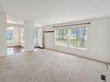 4086 Meadowlark Ln - Photo 9