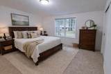 4086 Meadowlark Ln - Photo 10