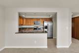 166-Unit D304 Coeur D'alene St - Photo 12