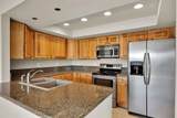 166-Unit D304 Coeur D'alene St - Photo 13