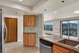 166-Unit D304 Coeur D'alene St - Photo 14