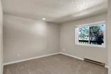 166-Unit D304 Coeur D'alene St - Photo 15