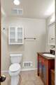 166-Unit D304 Coeur D'alene St - Photo 18