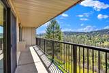 166-Unit D304 Coeur D'alene St - Photo 19