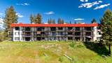166-Unit D304 Coeur D'alene St - Photo 22