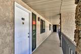 166-Unit D304 Coeur D'alene St - Photo 5