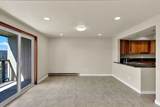 166-Unit D304 Coeur D'alene St - Photo 8
