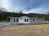 1304 Minter Blvd - Photo 1