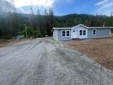 1304 Minter Blvd - Photo 2
