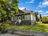 1011 Augusta Ave - Photo 1