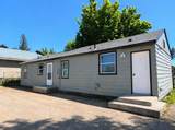 321 Grace St - Photo 1
