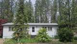 3103 Vicksburg Ln - Photo 1