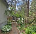 3103 Vicksburg Ln - Photo 18