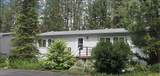 3103 Vicksburg Ln - Photo 20