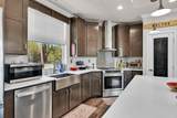 28995 Hardesty Rd - Photo 9