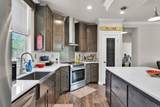 28995 Hardesty Rd - Photo 10