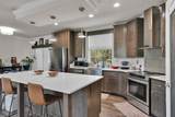 28995 Hardesty Rd - Photo 11