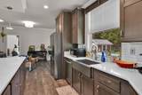 28995 Hardesty Rd - Photo 12