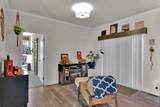 28995 Hardesty Rd - Photo 13