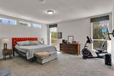 28995 Hardesty Rd - Photo 14