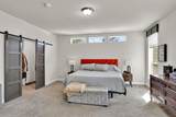28995 Hardesty Rd - Photo 15