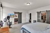 28995 Hardesty Rd - Photo 16