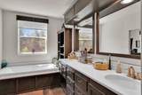 28995 Hardesty Rd - Photo 18
