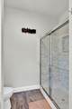 28995 Hardesty Rd - Photo 19