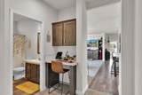 28995 Hardesty Rd - Photo 20