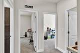 28995 Hardesty Rd - Photo 21
