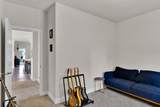 28995 Hardesty Rd - Photo 22