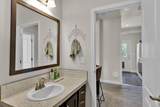 28995 Hardesty Rd - Photo 25