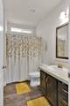 28995 Hardesty Rd - Photo 26