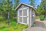 28995 Hardesty Rd - Photo 33