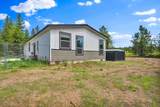 28995 Hardesty Rd - Photo 34
