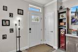 28995 Hardesty Rd - Photo 4