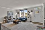 28995 Hardesty Rd - Photo 6
