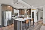 28995 Hardesty Rd - Photo 8