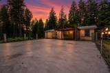 14611 Mountain View Ln - Photo 1