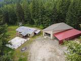 14611 Mountain View Ln - Photo 2