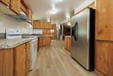 14611 Mountain View Ln - Photo 11