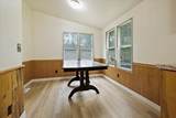 14611 Mountain View Ln - Photo 12